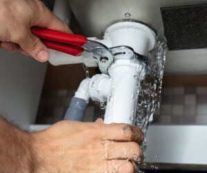 About Septic Pumping Service Badger, CA